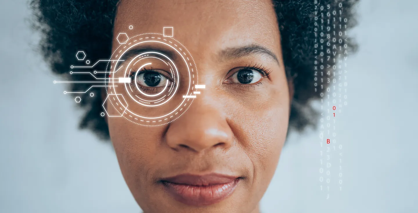 Pourquoi les femmes doivent figurer parmi les pionniers de l'intelligence artificielle en Afrique ?